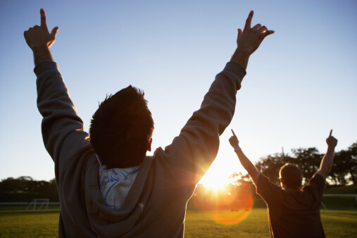 Acceptance and Commitment Therapy