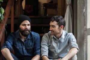 San Diego Addiction Treatment Center For Men