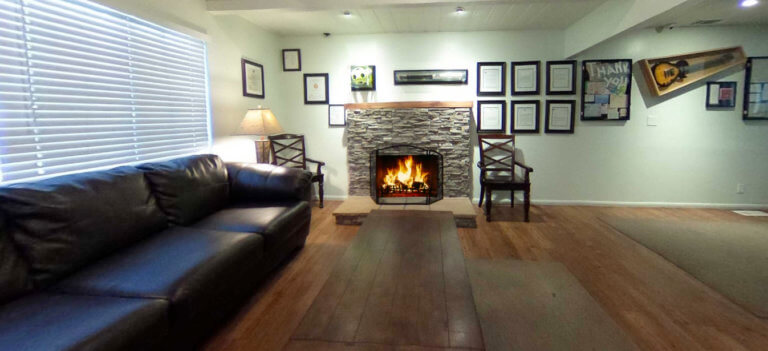 serenity lodge lake arrowhead staff serenity lodge lake arrowhead staff