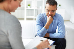 12-Step Meetings in Orange County CA