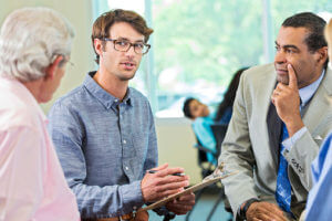 trouble finding aetna drug rehab in los angeles