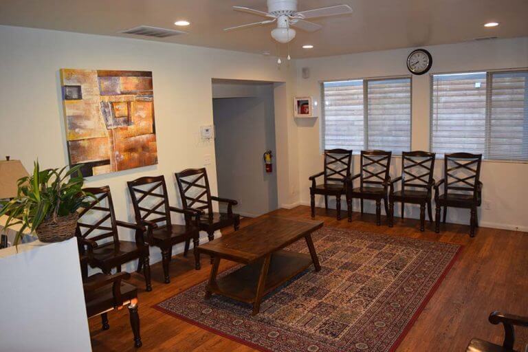serenity lodge lake arrowhead staff serenity lodge lake arrowhead staff