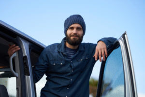 LA County Addiction Treatment Center