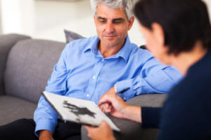 Orange County Addiction Treatment