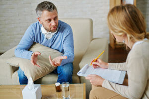 Orange County Drug and Alcohol Treatment Center