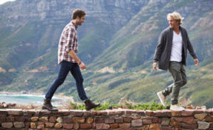 Alcohol Rehab For Men in Orange County CA