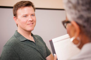 Orange County Treatment Centers