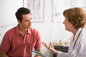 UnitedHealthcare Substance Abuse Treatment