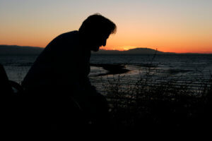 Looking for the Best Rehab for Men?