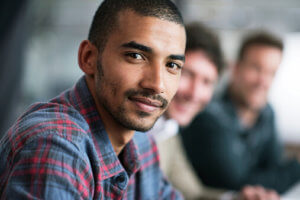We Offer the Best Drug Rehabilitation Programs for Men