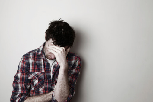 How To Treat Withdrawal Symptoms