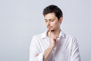 Man in Need of Adderall Abuse Treatment