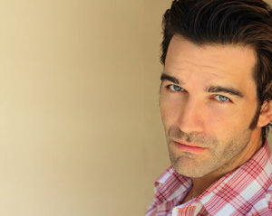 Man Struggling with Kratom Addiction