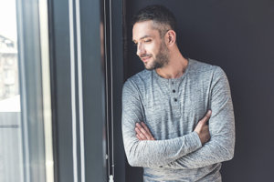 Learn the Difference Between Outpatient Rehab vs Intensive Outpatient Rehab