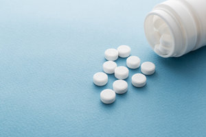How Pill Mills Contributed to the Opioid Epidemic
