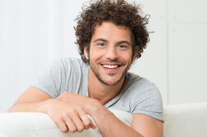 Man Who Attended Our Alcohol Addiction Rehab Facility