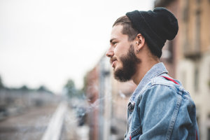 recreational drug use
