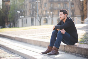 stress management techniques