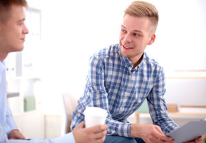 Learn How ACT Therapy Helps Recovery 