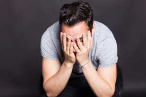 What Is the Difference Between Drug Addiction vs Drug Abuse?