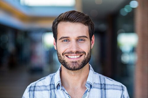 alcohol recovery programs