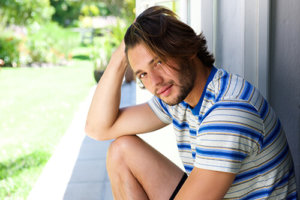 Man Who Sought Recovery at Our Alcohol Rehab for Men