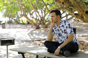 Is Treatment for Drug Dependence Effective?