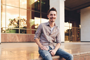 Overcoming Addiction Starts with Acknowledging a Problem