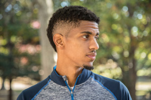 The Link Between Study Drugs and Addiction