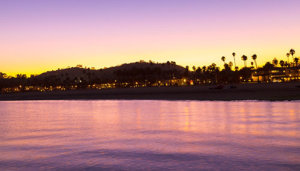 Learn the Benefits of Seeking California Addiction Treatment