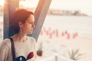 How Treatment Can Help Heroin Addicts Change