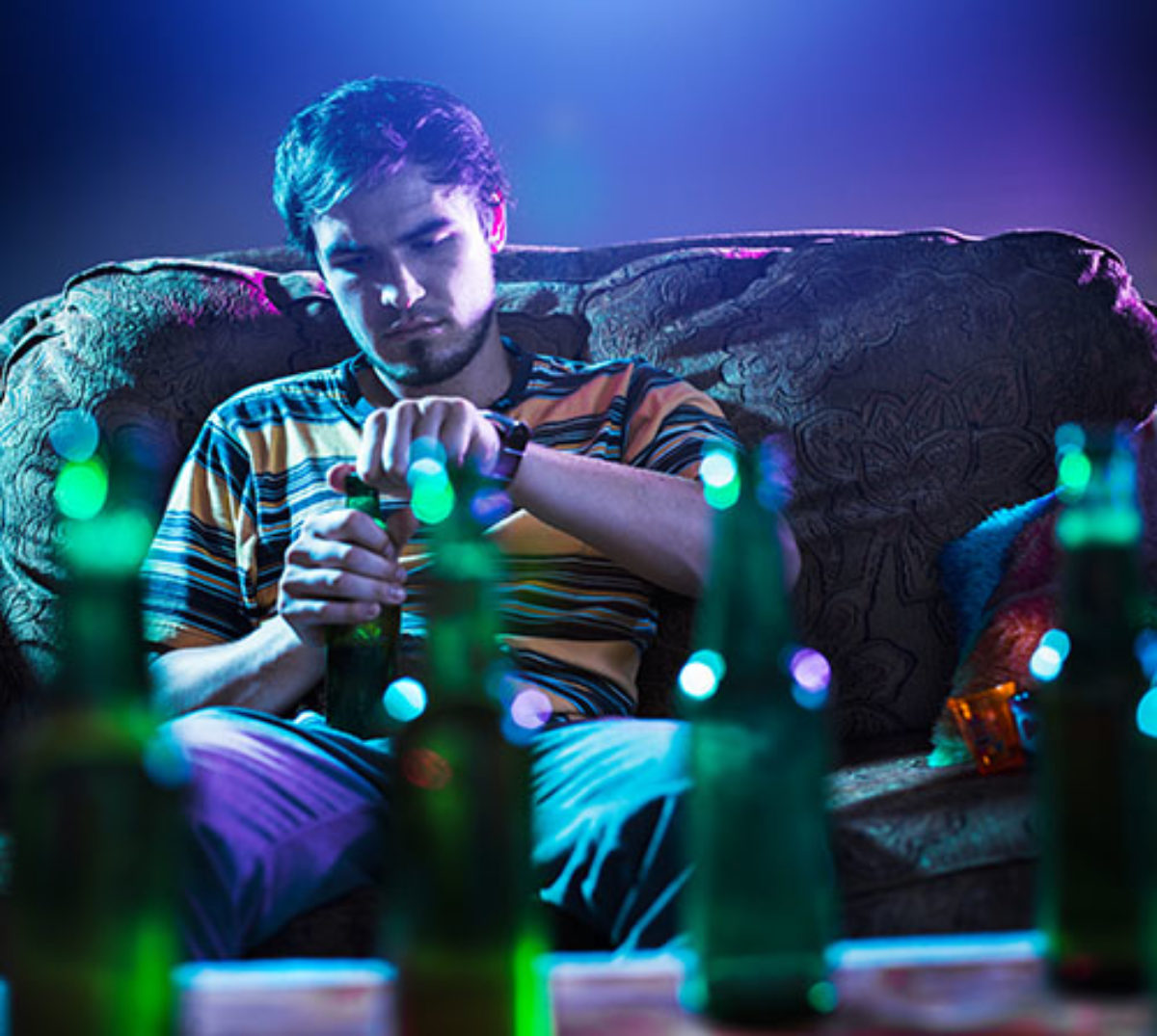 Is Alcohol a Stimulant? Learn the Truth | Serenity Lodge Lake Arrowhead Is Alcohol a Stimulant? Learn the Truth | Serenity Lodge Lake Arrowhead