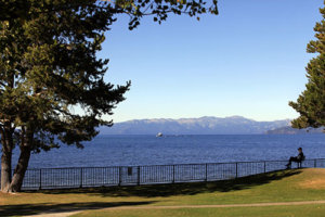 Change Your Life at Our Rehab Center in California