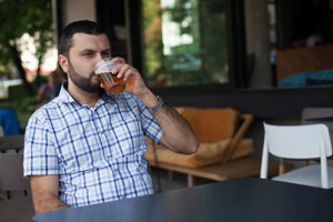 Avoid the Relapse Alcohol Wants You to Experience