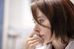 What Leads to a Relapse?