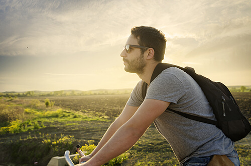 alcohol relapse prevention