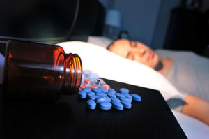 Learn the Difference Between an Opioid vs Opiate