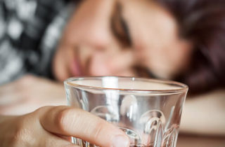 california alcohol rehab