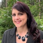 Melissa McGown