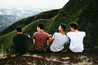 philosofy-group-1