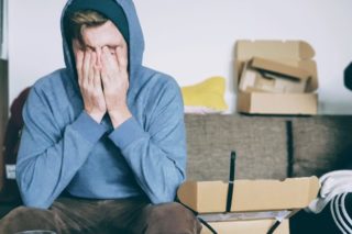 addiction-and-anxiety-tratment-2
