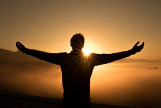 addiction-and-mental-health-2