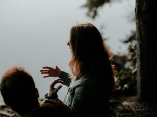 addiction-counseling-program-1