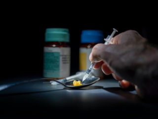 addiction-counseling-program-2