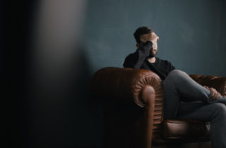 addiction-treatment-program-2