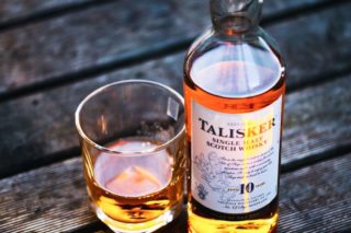 alcohol-addiction-treatment-center-2