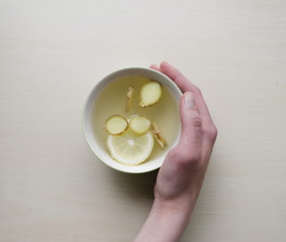 drug-and-alcohol-detox-program-2