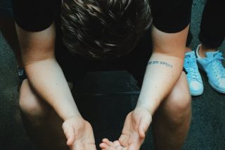 group-therapy-program-2