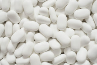 opiate-addiction-treatment-center-2