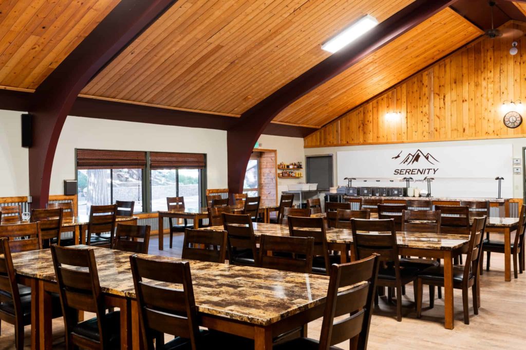 serenity lodge lake arrowhead staff serenity lodge lake arrowhead staff